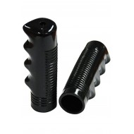 Attendant Hand Grip For Wheelchair Attendant Hand Grip For Wheelchair