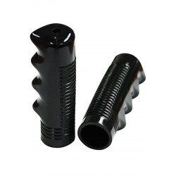 Attendant Hand Grip For Wheelchair  Attendant Hand Grip For Wheelchair