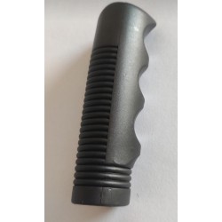 Attendant Hand Grip For Wheelchair  Attendant Hand Grip For Wheelchair