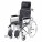 Mobility Reclining Wheelchair