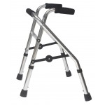 Mobility Walking Aids