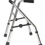 Mobility Walking Aids