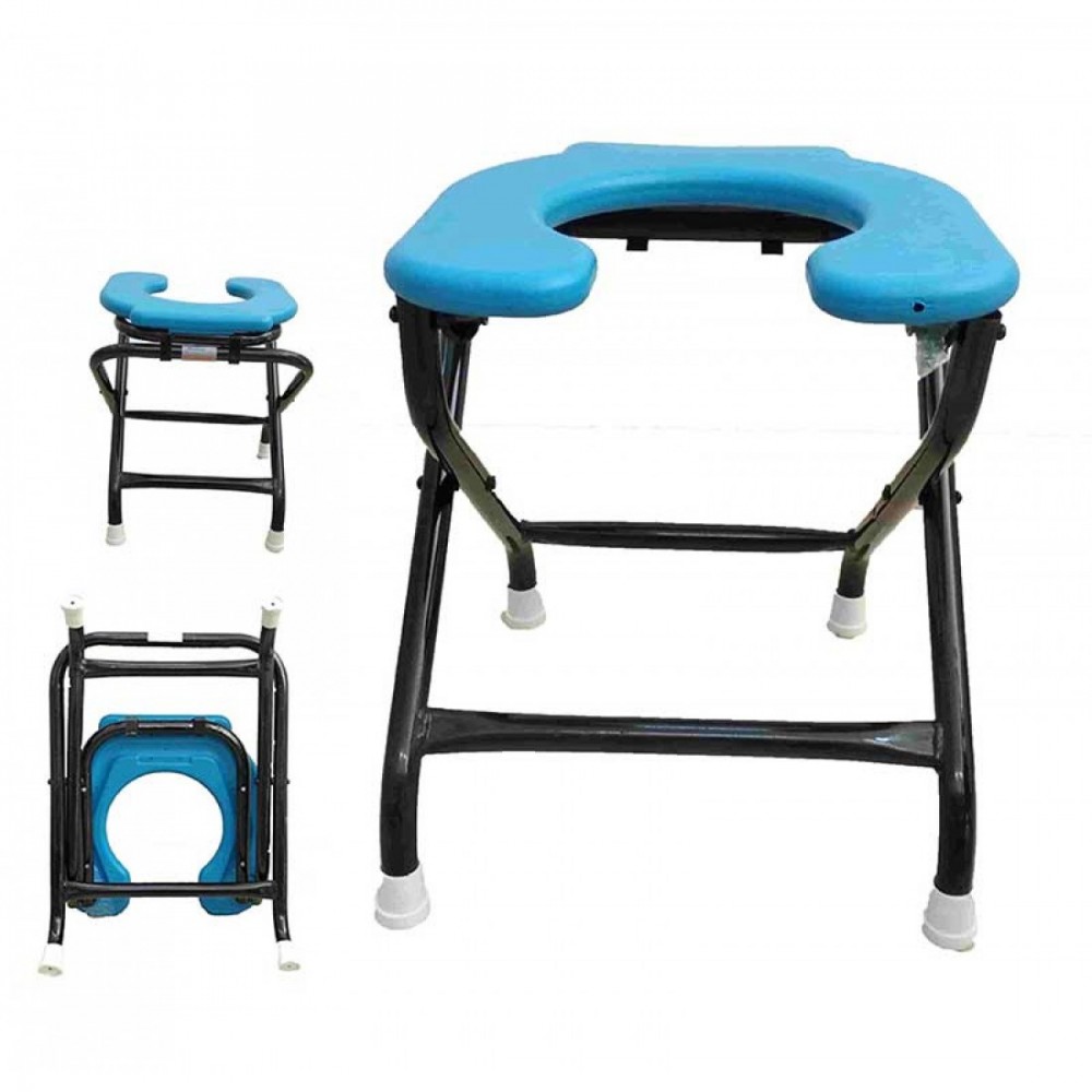 Indian Toilet Commode Stool Indian Stool Commode Stool