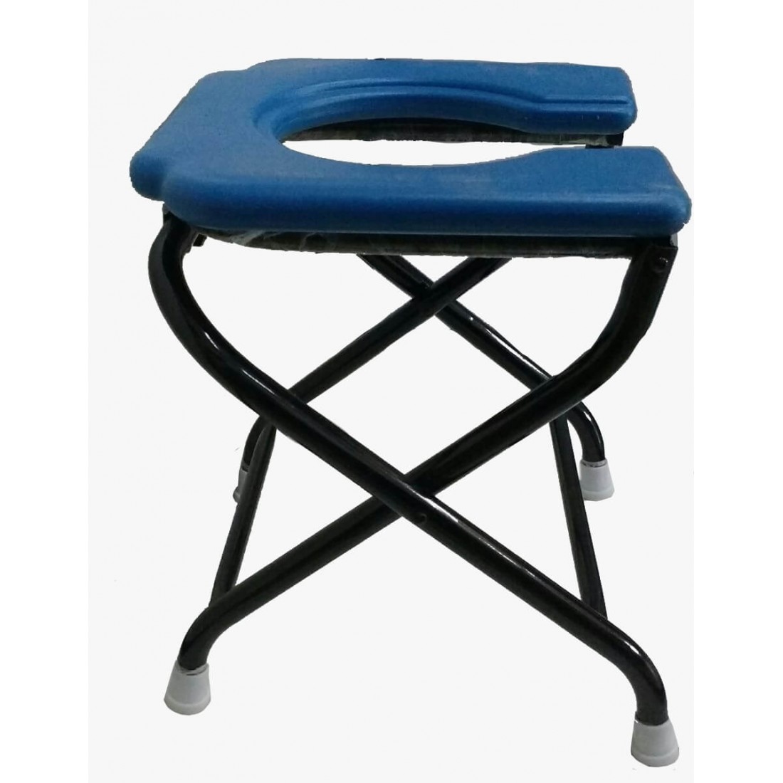 Indian Toilet Commode Stool Indian Stool Commode Stool