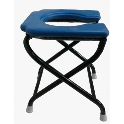 Indian Toilet Commode Stool Indian Toilet Commode Stool