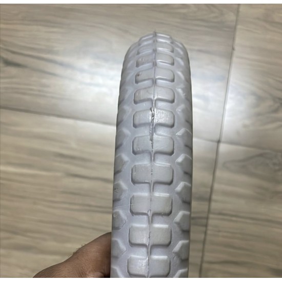 12 Inch Indian Rear Mag Wheels 12 Inch Indian Rear Mag Wheels