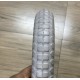 12 Inch Indian Rear Mag Wheels 12 Inch Indian Rear Mag Wheels