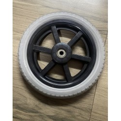 12 Inch Indian Rear Mag Wheels 12 Inch Indian Rear Mag Wheels