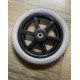 12 Inch Indian Rear Mag Wheels 12 Inch Indian Rear Mag Wheels