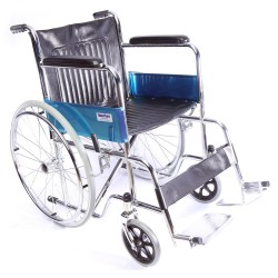 809 Manual Wheelchair 809 Manual Wheelchair