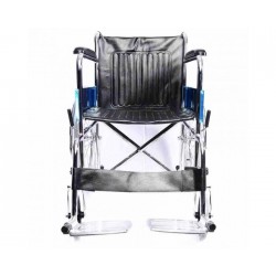 809 Manual Wheelchair 809 Manual Wheelchair