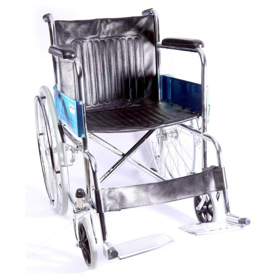 809 Manual Wheelchair Online Low Price In India 4849
