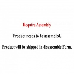 Adult Tricycle with Basket Adult Tricycle with Basket