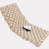 Anti Aircure Air Bed Sores Anti Aircure Air Bed Sores