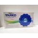 Anti-Decubitus Cushion CU-02 Anti-Decubitus Cushion CU-02