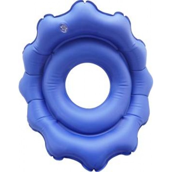 Anti-Decubitus Cushion CU-02 Anti-Decubitus Cushion CU-02