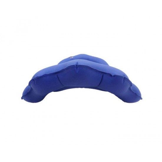 Anti-Decubitus Cushion CU-02 Anti-Decubitus Cushion CU-02