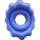 Anti-Decubitus Cushion CU-02 Anti-Decubitus Cushion CU-02