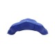 Anti-Decubitus Cushion CU-02 Anti-Decubitus Cushion CU-02