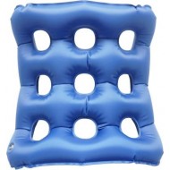 Anti-Decubitus Cushion CU-03 Anti-Decubitus Cushion CU-03