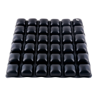 Anti-Decubitus Cushion CU-11 Anti-Decubitus Cushion CU-11