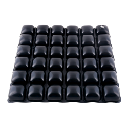 Anti-Decubitus Cushion CU-11