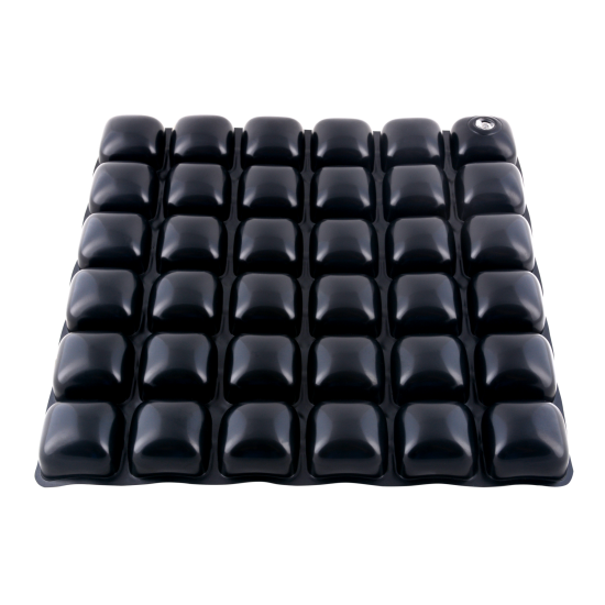 Anti-Decubitus Cushion CU-11