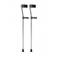Arm Crutches Arm Crutches