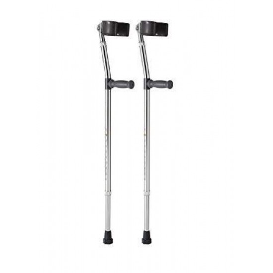 Arm Crutches Arm Crutches