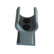 Back Support Knob For Commode Chair Back Support Knob For Commode Chair