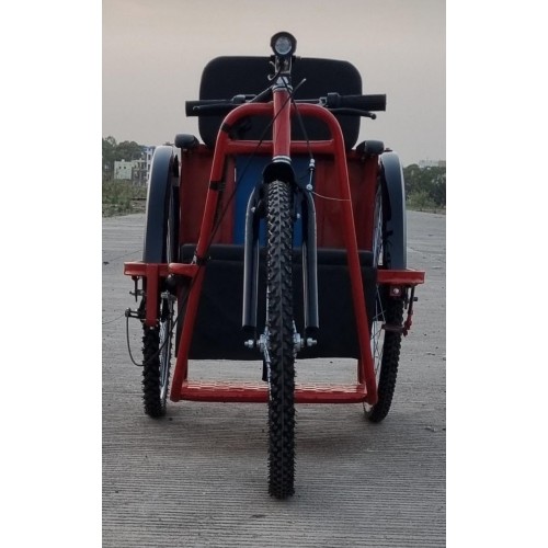 Mobility Handicap Tricycle Handicapped Tricycle Manufacturers Dealers