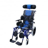 CP Child Wheelchair CP Child Wheelchair