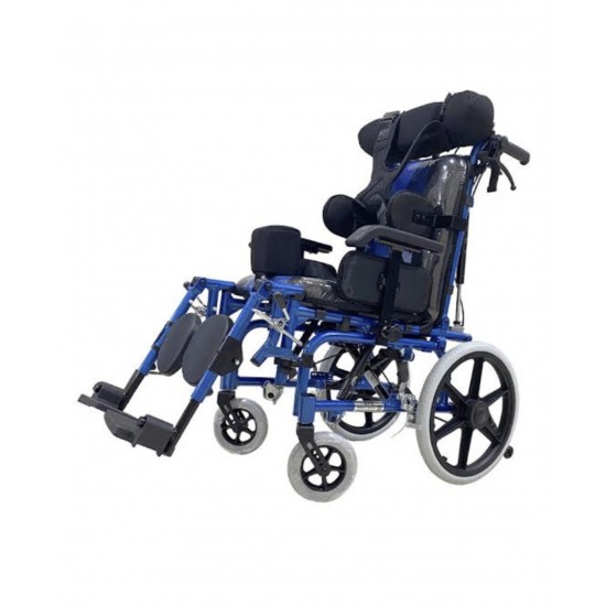 CP Child Wheelchair