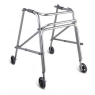 CP Walker Lightweight Foldable Height Adjustable For Adult CP Walker Lightweight Foldable Height Adjustable For Adult