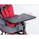 Cerebral Palsy Wheelchair For Children