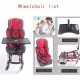 Cerebral Palsy Wheelchair For Children