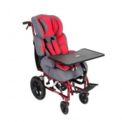 Cerebral Palsy Wheelchair For Children