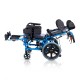 Cerebral Palsy Wheelchair - Pediatric 14 Inch Seat Cerebral Palsy Wheelchair - Pediatric 14 Inch Seat
