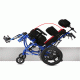 Cerebral Palsy Wheelchair 16 Inch Seat Cerebral Palsy Wheelchair 16 Inch Seat