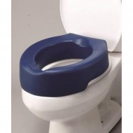 Commode Raiser Commode Raiser