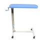 Deluxe Food Table with Gear Deluxe Food Table with Gear