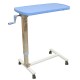 Deluxe Food Table with Gear Deluxe Food Table with Gear