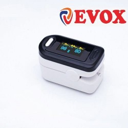 EVOX Pulse Oximeter