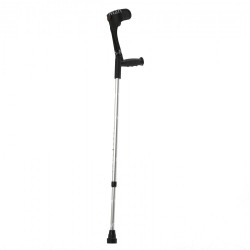 Elbow Crutches Elbow Crutches
