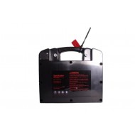 Electric Wheelchair Battery 24V 12AH Electric Wheelchair Battery 24V 12AH