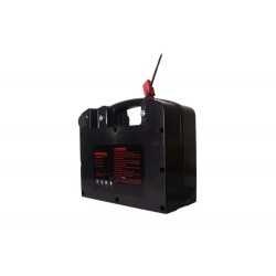 Electric Wheelchair Battery 24V 12AH Electric Wheelchair Battery 24V 12AH