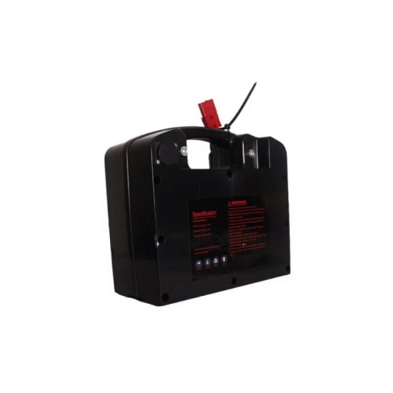 Electric Wheelchair Battery 24V 12AH Electric Wheelchair Battery 24V 12AH