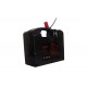 Electric Wheelchair Battery 24V 12AH Electric Wheelchair Battery 24V 12AH