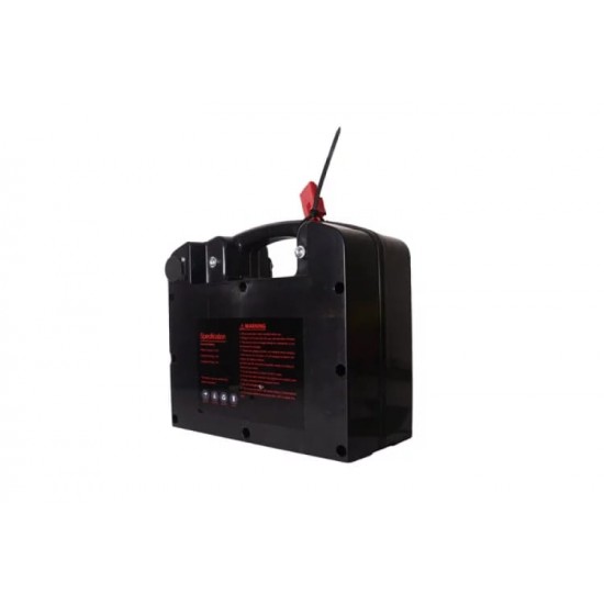 Electric Wheelchair Battery 24V 12AH Electric Wheelchair Battery 24V 12AH