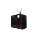 Electric Wheelchair Battery 24V 12AH Electric Wheelchair Battery 24V 12AH